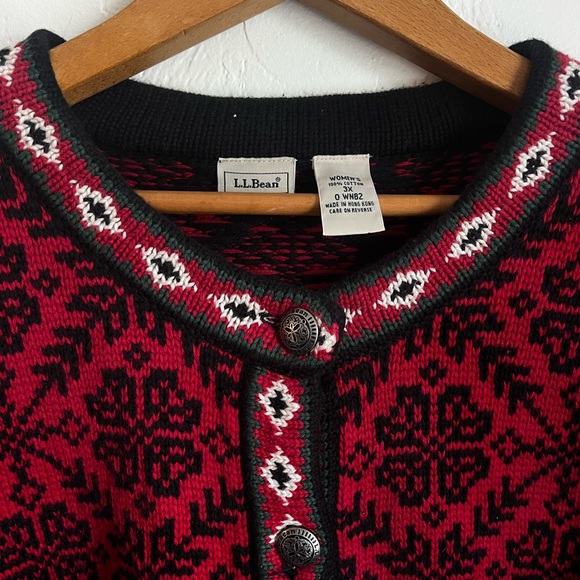 Women’s 3X Bundle..including L.L. Bean. - Picture 3 of 8